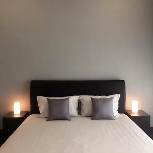 Отель Banyan Tree